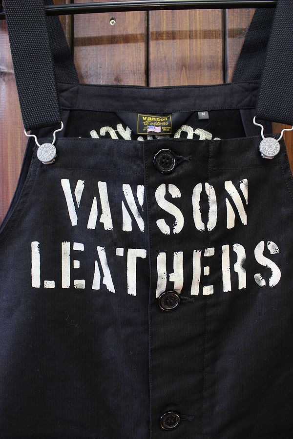 VANSON Х󥽥 NVAO-2101 ǥåС롡֥å