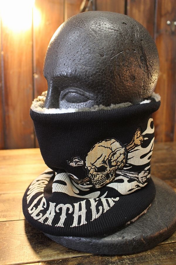 VANSON Х󥽥 NVCP-2102С֥ͥåޡ֥å/֥å