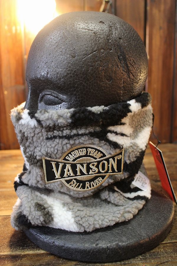 VANSON Х󥽥 NVCP-2102С֥ͥåޡ֥å/֥å