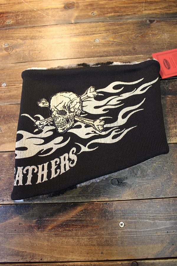 VANSON Х󥽥 NVCP-2102С֥ͥåޡ֥å/֥å