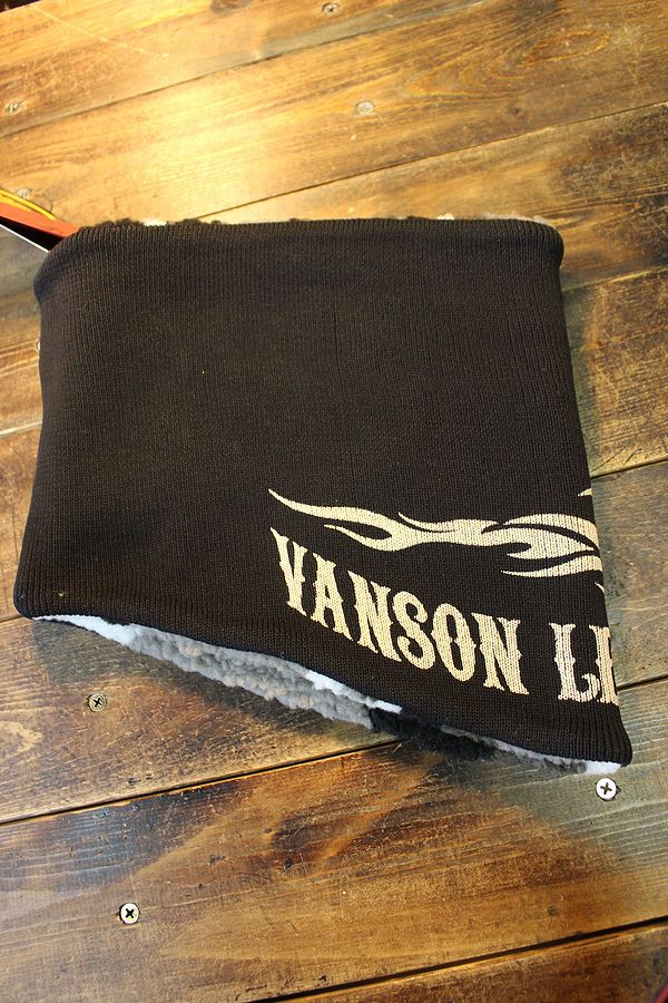 VANSON Х󥽥 NVCP-2102С֥ͥåޡ֥å/֥å