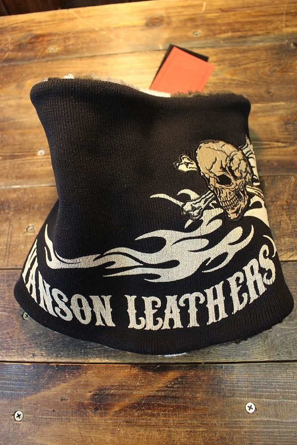 VANSON Х󥽥 NVCP-2102С֥ͥåޡ֥å/֥å