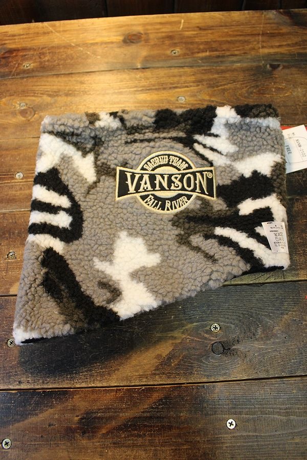 VANSON Х󥽥 NVCP-2102С֥ͥåޡ֥å/֥å