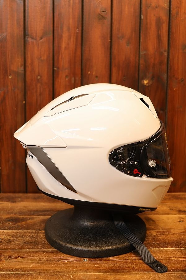 ŹƬΤߤSHOEI祦X-Fifteen å - եեƥX-15եեإåȡۥ磻ȡL