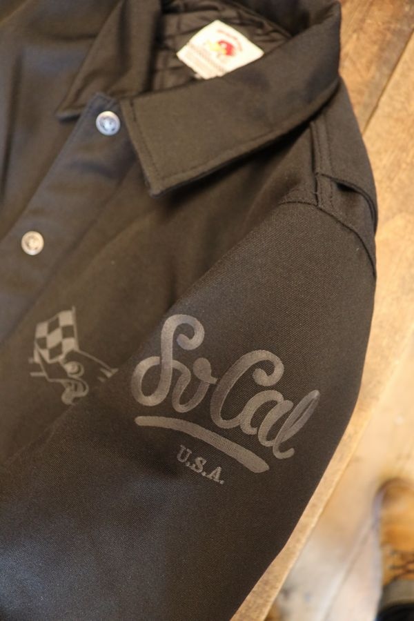 ���ꥪ�󥨡�����CLAY SMITH���ʥ��쥤���ߥ��ˡ�CSY-4020 INAZUMA ���������㥱�å� Black/Gray