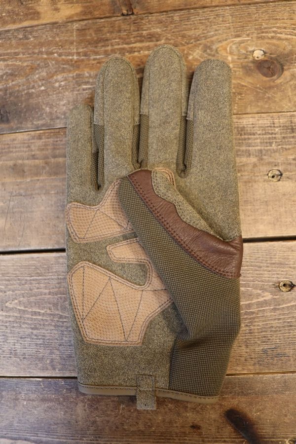 ���ɥ�(KADOYA)��FREERIDE MESH GLOVE���ե꡼�饤�ɥ�å��奰�����֡�������