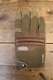 ���ɥ�(KADOYA)��FREERIDE MESH GLOVE���ե꡼�饤�ɥ�å��奰�����֡�������