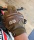 ���ɥ�(KADOYA)��FREERIDE MESH GLOVE���ե꡼�饤�ɥ�å��奰�����֡�������