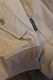 MOONEYES���ࡼ�󥢥�����OMJ-043 HARRINGTON JACKET �����󥰥ȥåץ֥륾�󡡥١�����