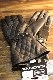 ���ɥ�(KADOYA)��GAUNTLET PADDED������ȥ�åȥѥǥåɡ��ɴ���������