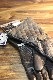 ���ɥ�(KADOYA)��GAUNTLET PADDED������ȥ�åȥѥǥåɡ��ɴ���������