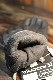 ���ɥ�(KADOYA)��GAUNTLET PADDED������ȥ�åȥѥǥåɡ��ɴ���������