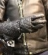 ���ɥ�(KADOYA)��GAUNTLET PADDED������ȥ�åȥѥǥåɡ��ɴ���������