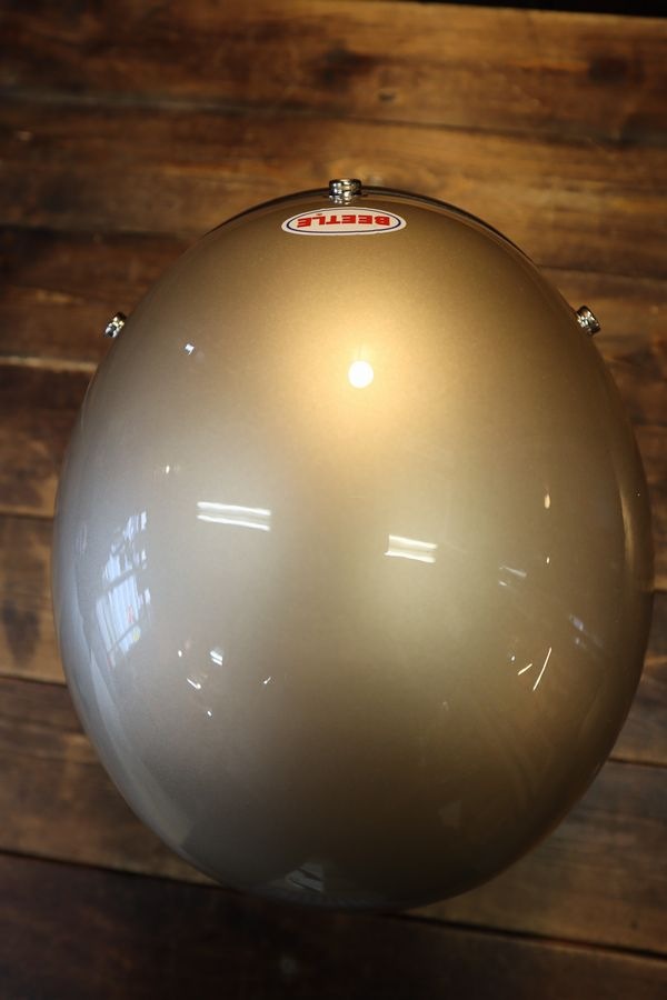 OCEAN BEETLE�����������ӡ��ȥ롡BEETLE L.A.C �������åȥإ��åȡ��������ʡס������ѥ󥴡����