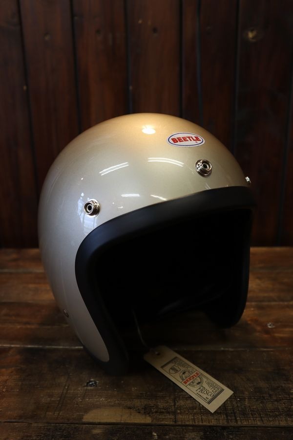 OCEAN BEETLE�����������ӡ��ȥ롡BEETLE L.A.C �������åȥإ��åȡ��������ʡס������ѥ󥴡����