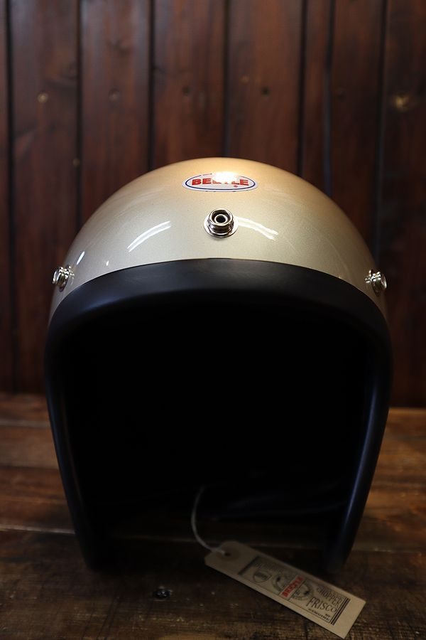 OCEAN BEETLE LAC シャンパンゴールド XL OCEAN BEETLE「LAC」シャンパンゴールド サイズ：XL （装飾用