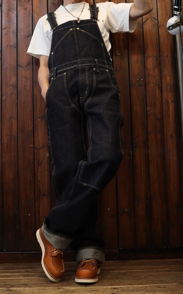 IRON HEARTϡ 805 21ozӥåǥ˥ ֥ˡС