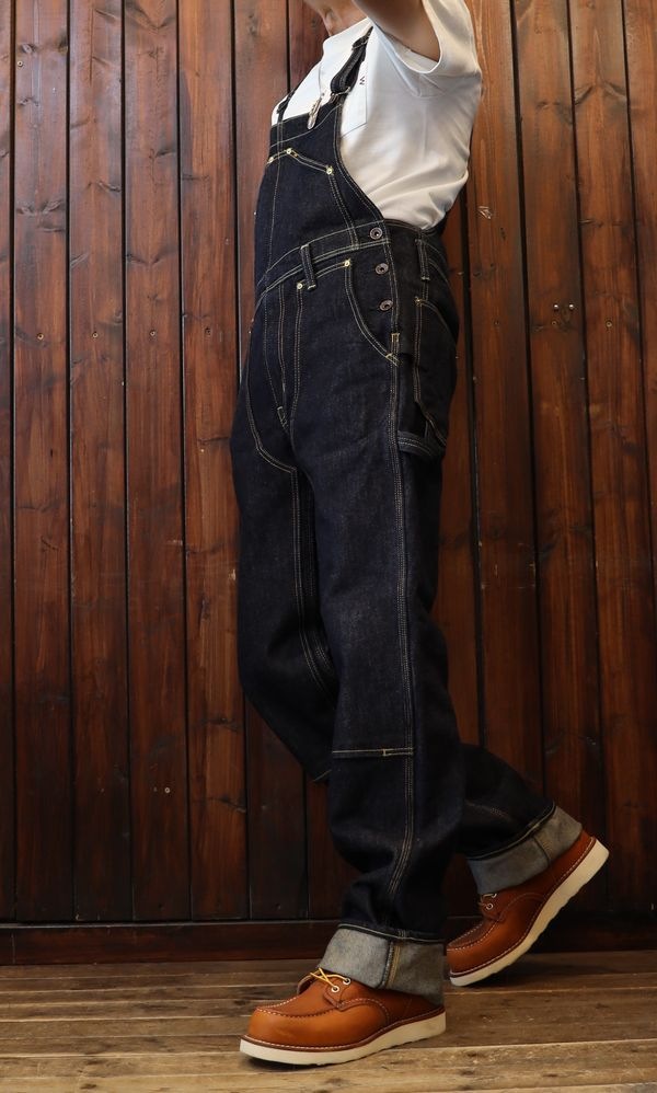 IRON HEARTϡ 805 21ozӥåǥ˥ ֥ˡС