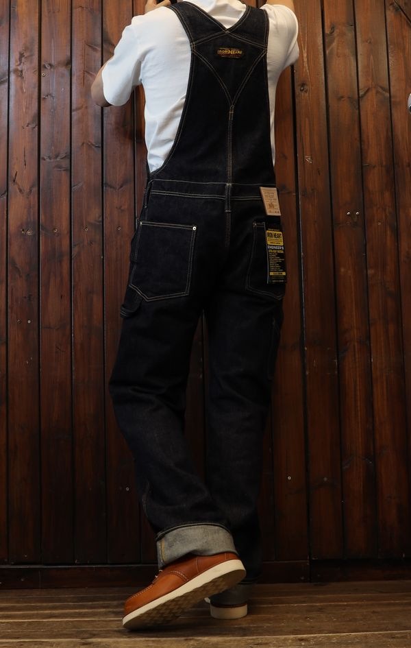 IRON HEARTϡ 805 21ozӥåǥ˥ ֥ˡС