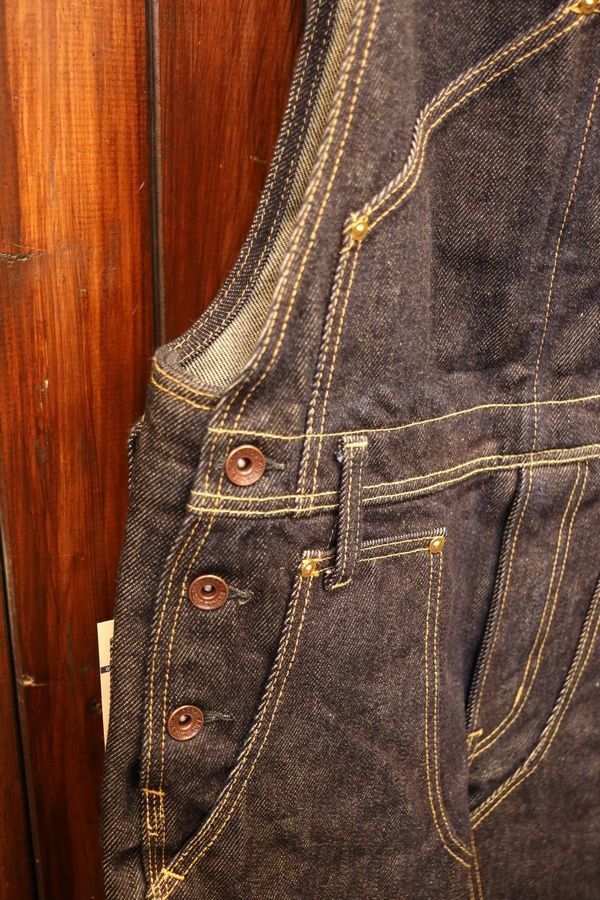 IRON HEARTϡ 805 21ozӥåǥ˥ ֥ˡС