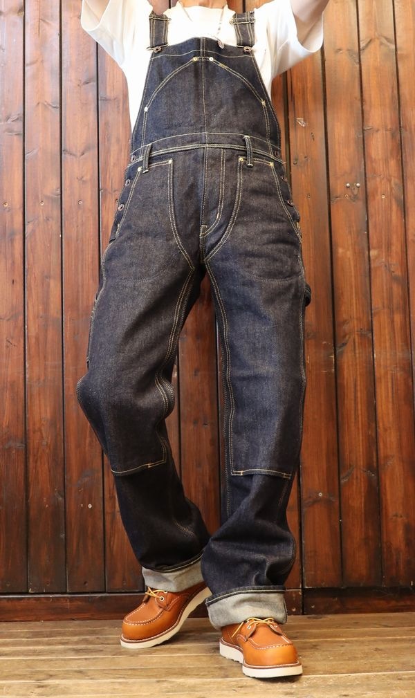 IRON HEARTϡ 805 21ozӥåǥ˥ ֥ˡС