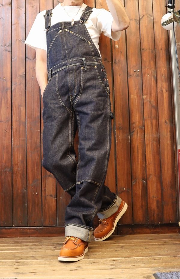 IRON HEARTϡ 805 21ozӥåǥ˥ ֥ˡС