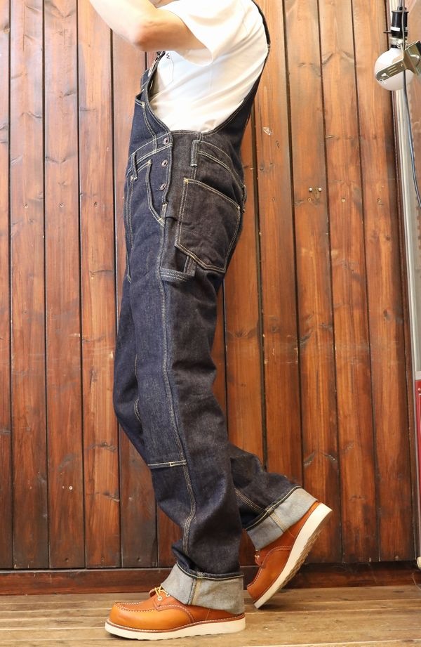 IRON HEARTϡ 805 21ozӥåǥ˥ ֥ˡС