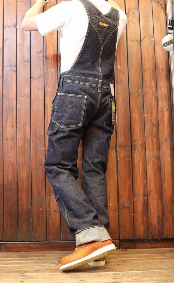 IRON HEARTϡ 805 21ozӥåǥ˥ ֥ˡС