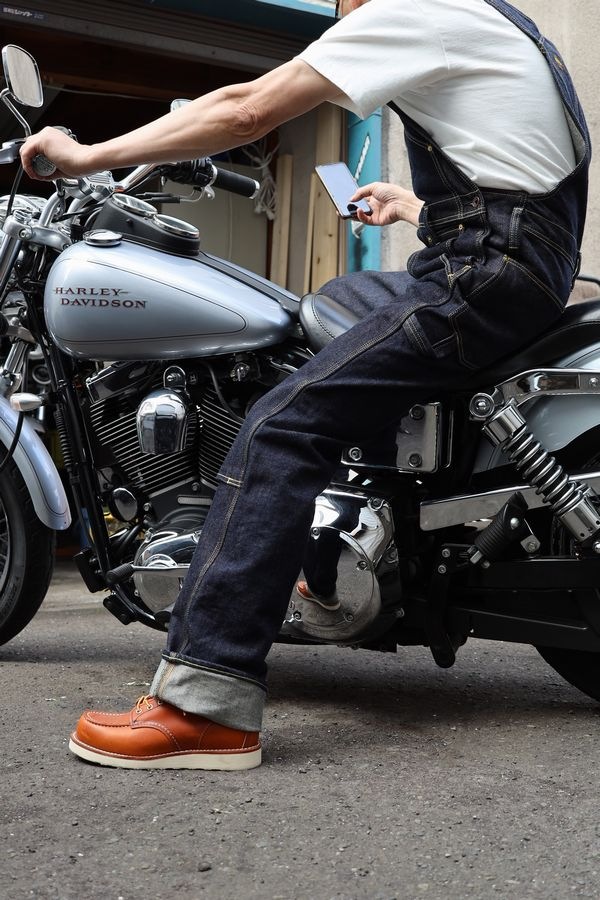 IRON HEARTϡ 805 21ozӥåǥ˥ ֥ˡС