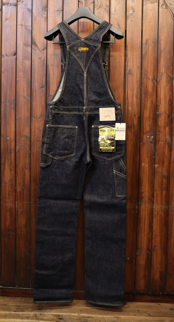 IRON HEARTϡ 805 21ozӥåǥ˥ ֥ˡС