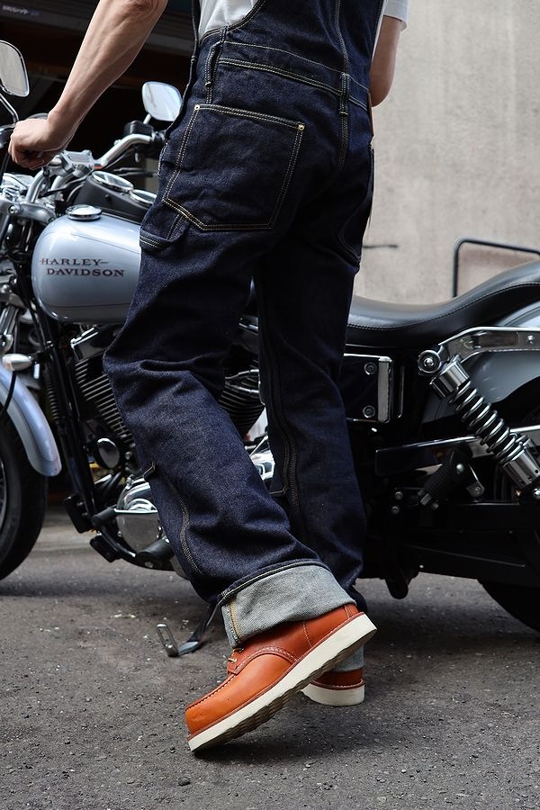 IRON HEARTϡ 805 21ozӥåǥ˥ ֥ˡС