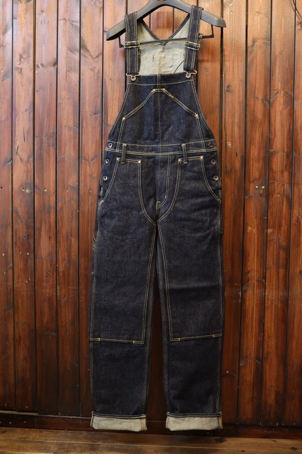 IRON HEARTϡ 805 21ozӥåǥ˥ ֥ˡС