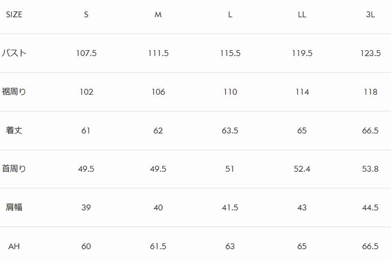 ɥ(KADOYA)  RIDERS DOWN VEST饤٥ȡ֥å