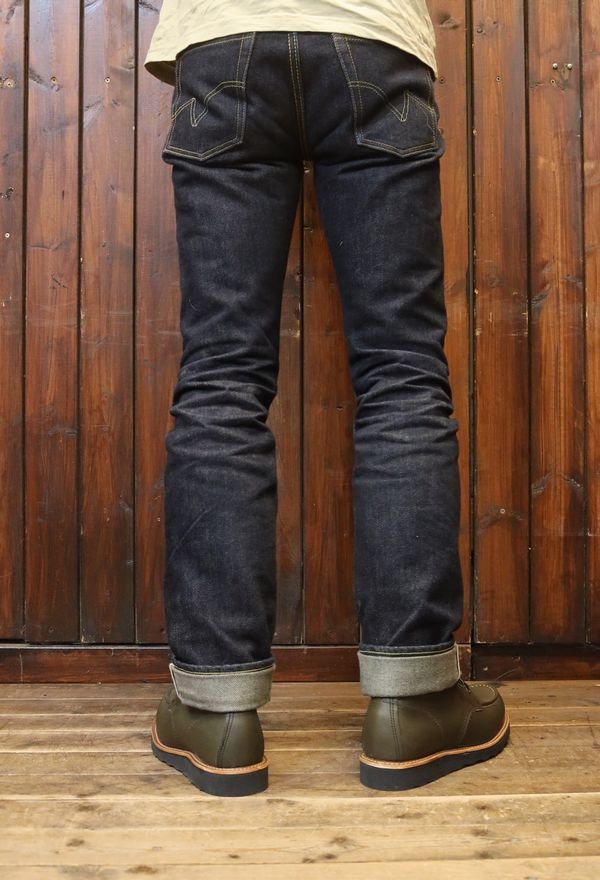 RED WING åɥ󥰡88286inch Classic Moc 6åȥ֡ġD磻