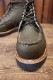 RED WING åɥ󥰡88286inch Classic Moc 6åȥ֡ġD磻