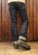 RED WING åɥ󥰡88286inch Classic Moc 6åȥ֡ġD磻