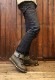 RED WING åɥ󥰡88286inch Classic Moc 6åȥ֡ġD磻