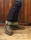 RED WING åɥ󥰡88286inch Classic Moc 6åȥ֡ġD磻