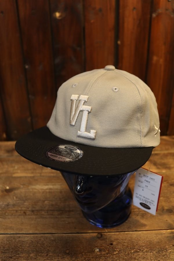 VANSON Х󥽥NVCP-2403ĥ١ܡ륭åס졼