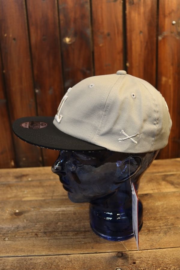 VANSON Х󥽥NVCP-2403ĥ١ܡ륭åס졼