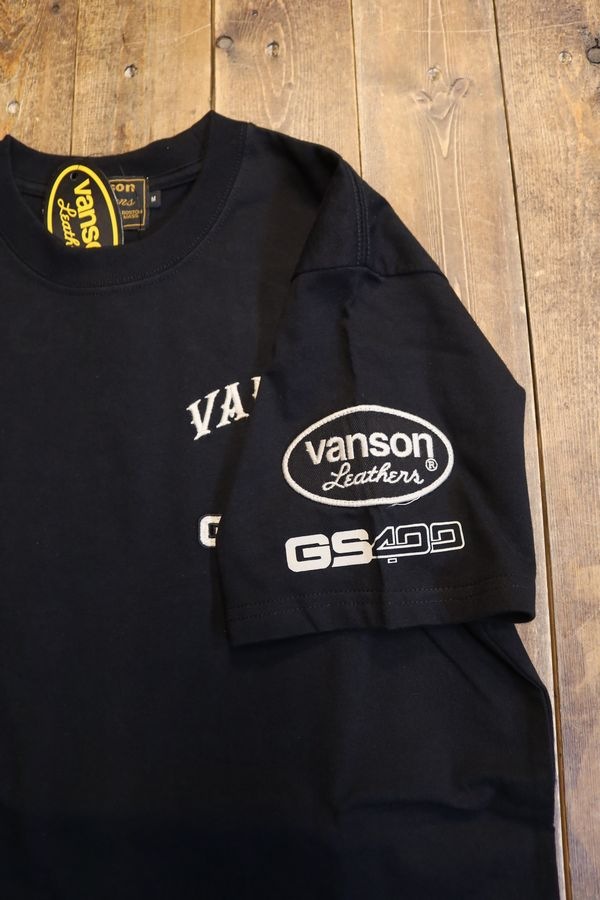 VANSONSUZUKI SMV-2404ŷȾµTeeGS400ɽԥġ֥å