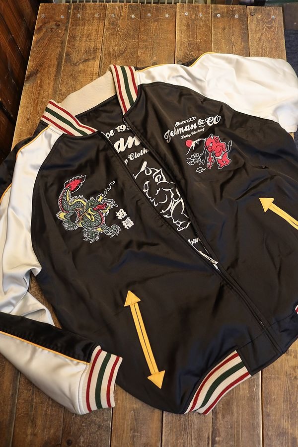 ���վ���TEDMAN�ʥƥåɥޥ�ˡ��ƥåɥ���ѥˡ���TSK-060 ��С����֥륹�������BLACK