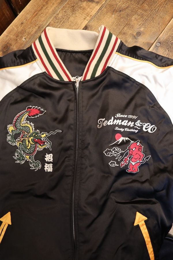 ���վ���TEDMAN�ʥƥåɥޥ�ˡ��ƥåɥ���ѥˡ���TSK-060 ��С����֥륹�������BLACK