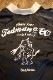 ���վ���TEDMAN�ʥƥåɥޥ�ˡ��ƥåɥ���ѥˡ���TSK-060 ��С����֥륹�������BLACK