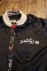 ���վ���TEDMAN�ʥƥåɥޥ�ˡ��ƥåɥ���ѥˡ���TSK-060 ��С����֥륹�������BLACK