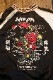 ���վ���TEDMAN�ʥƥåɥޥ�ˡ��ƥåɥ���ѥˡ���TSK-060 ��С����֥륹�������BLACK