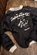 ���վ���TEDMAN�ʥƥåɥޥ�ˡ��ƥåɥ���ѥˡ���TSK-060 ��С����֥륹�������BLACK