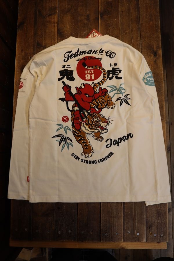 ���վ���TEDMAN���ƥåɥޥ�TDLS-368 �����������ƥåɥޥ�ĹµTee ����Tee�����եۥ磻��