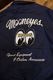 MOONEYES���ࡼ�󥢥�����OMJ-043 HARRINGTON JACKET �����󥰥ȥåץ֥륾�󡡥ͥ��ӡ�