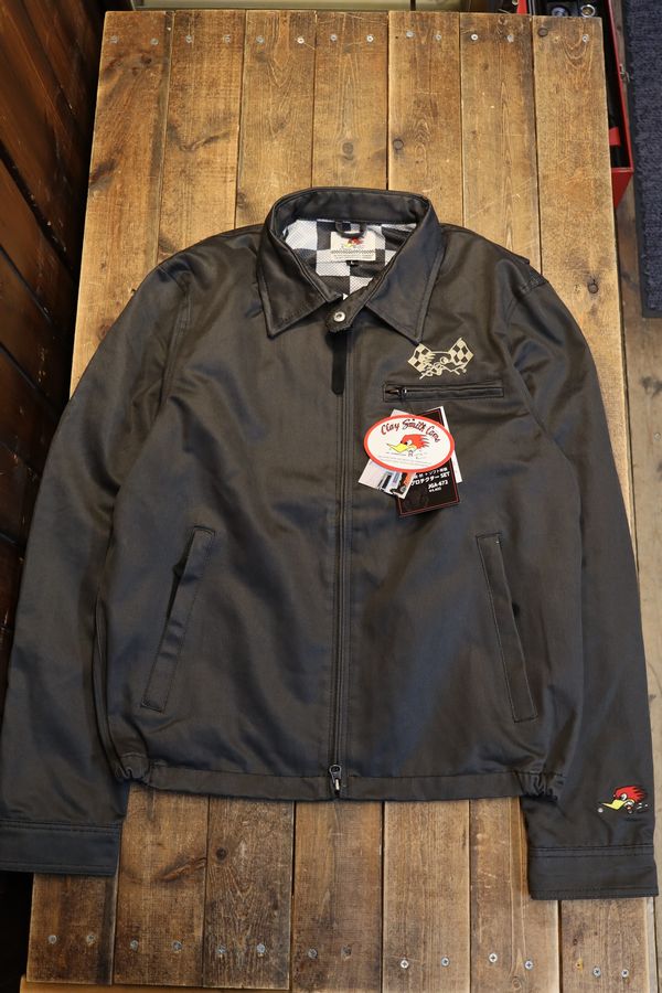 CLAY SMITH�ʥ��쥤���ߥ��ˡ�CSY-3900��STANDRIDE �����󥰥ȥåץ֥륾�󡡥�����ơ����֥�å�